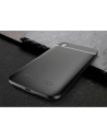 Hurtownia GSM - Etui z powerbankiem Tech-Protect Battery Pack 4100mah Apple iPhone X/XS Black - THP022BLK - {ean13} - Hurt