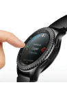 Hurtownia GSM - Sada tvrzených skel Ringke ID Glass 4 Pack Samsung Galaxy Gear S3/Watch 46mm 0.33mm - RGK774 - {ean13} - Hurt
