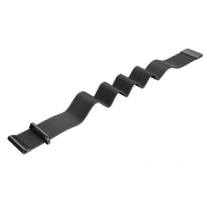 Wholesale Tech-Protect Milaneseband Samsung Galaxy Watch 42mm Black - THP024BLK - {ean13} - Hurt