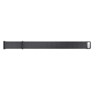 Wholesale Tech-Protect Milaneseband Samsung Galaxy Watch 42mm Black - THP024BLK - {ean13} - Hurt