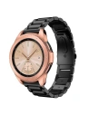 Bransoleta Tech-protect Stainless Samsung Galaxy Watch 46mm Black