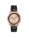 Hurtownia GSM - Náhrdelník Tech-Protect Nerezová Samsung Galaxy Watch 46mm Černá - THP025BLK - {ean13} - Hurt
