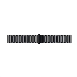 Wholesale Tech-Protect Stainless Samsung Galaxy Watch 46mm Black - THP025BLK - {ean13} - Hurt