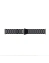 Wholesale Tech-Protect Stainless Samsung Galaxy Watch 46mm Black - THP025BLK - {ean13} - Hurt