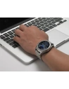 Hurtownia GSM - Bransoleta Tech-Protect Stainless Samsung Galaxy Watch 46mm Black - THP025BLK - {ean13} - Hurt