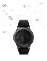 Hurtownia GSM - Sada tvrzených skel Ringke ID Glass 4 Pack Samsung Galaxy Gear S3/Watch 46mm 0.33mm - RGK774 - {ean13} - Hurt