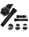Wholesale Tech-Protect Smoothband Samsung Galaxy Watch 46mm Red - THP030RED - {ean13} - Hurt