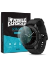 Wholesale Ringke ID Glass Samsung Galaxy Watch 41mm & 42mm 0.33mm [4 PACK] - RGK772 - {ean13} - Hurt