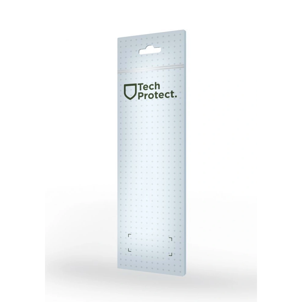 Wholesale Tech-Protect Smoothband Samsung Galaxy Watch 46mm White - THP031WHT - {ean13} - Hurt