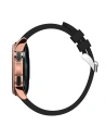 Wholesale Tech-Protect Smoothband Samsung Galaxy Watch 42mm Black - THP032BLK - {ean13} - Hurt