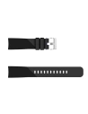 Wholesale Tech-Protect Smoothband Samsung Galaxy Watch 42mm Black - THP032BLK - {ean13} - Hurt