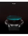 Wholesale Ringke ID Glass Samsung Galaxy Watch 41mm & 42mm 0.33mm [4 PACK] - RGK772 - {ean13} - Hurt