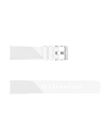 Hurtownia GSM - Pasek Tech-Protect Smoothband Samsung Galaxy Watch 42mm White - THP033WHT - {ean13} - Hurt
