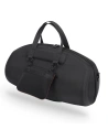 Hurtownia GSM - Etui Tech-Protect Hardpouch JBL Boombox Black - THP034BLK - {ean13} - Hurt