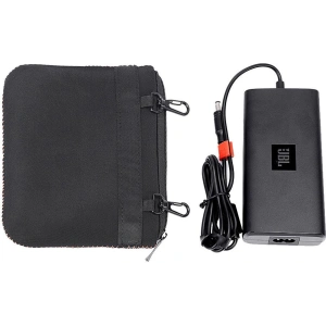 Wholesale Tech-Protect Hardpouch JBL Boombox Black - THP034BLK - {ean13} - Hurt