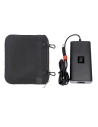 Hurtownia GSM - Etui Tech-Protect Hardpouch JBL Boombox Black - THP034BLK - {ean13} - Hurt