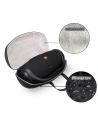 Hurtownia GSM - Etui Tech-Protect Hardpouch JBL Boombox Black - THP034BLK - {ean13} - Hurt