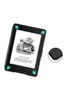 Hurtownia GSM - Etui Tech-Protect Smartcase Kindle Paperwhite Iv/4 2018/2019 Sakura - THP035SAK - {ean13} - Hurt