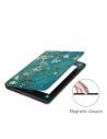 Hurtownia GSM - Etui Tech-Protect Smartcase Kindle Paperwhite Iv/4 2018/2019 Sakura - THP035SAK - {ean13} - Hurt