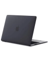 Hurtownia GSM - Case Tech-Protect Smartshell Apple MacBook Air 13 2018-2020 Matt Schwarz - THP036BLK - {ean13} - Hurt