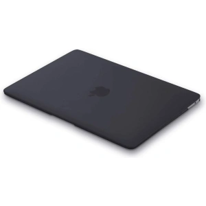 Wholesale Tech-Protect Smartshell Macbook Air 13 2018-2020 Matte Black - THP036BLK - {ean13} - Hurt