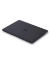 Hurtownia GSM - Case Tech-Protect Smartshell Apple MacBook Air 13 2018-2020 Matt Schwarz - THP036BLK - {ean13} - Hurt