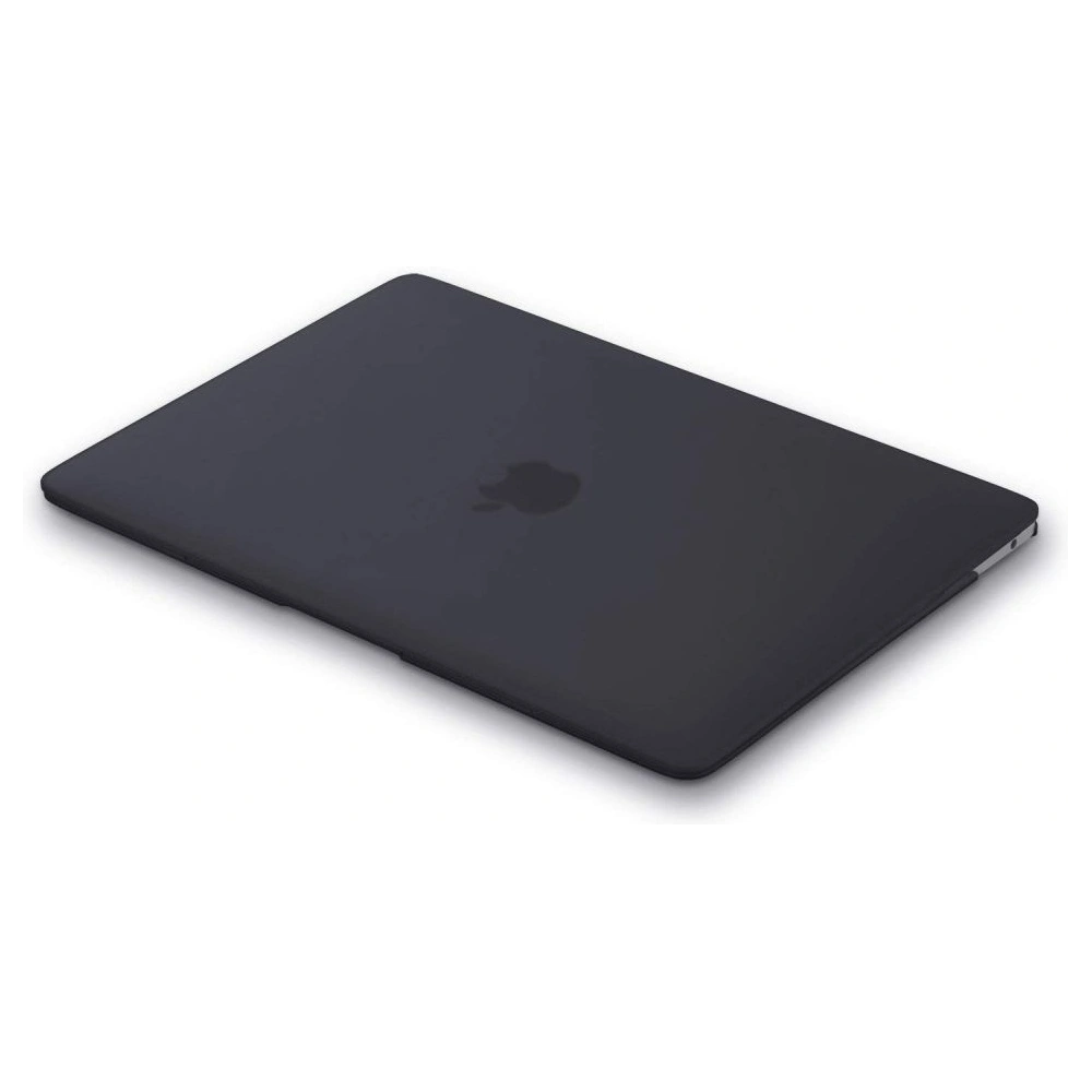 Hurtownia GSM - Etui Tech-Protect Smartshell Apple MacBook Air 13 2018-2020 matně černé - THP036BLK - {ean13} - Hurt