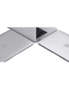 Hurtownia GSM - Case Tech-Protect Smartshell Apple MacBook Air 13 2018-2020 Matt Schwarz - THP036BLK - {ean13} - Hurt