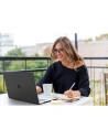 Hurtownia GSM - Case Tech-Protect Smartshell Apple MacBook Air 13 2018-2020 Matt Schwarz - THP036BLK - {ean13} - Hurt