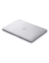 Hurtownia GSM - Etui Tech-Protect Smartshell Apple MacBook Air 13 2018-2020 Matte Clear - THP037CL - {ean13} - Hurt