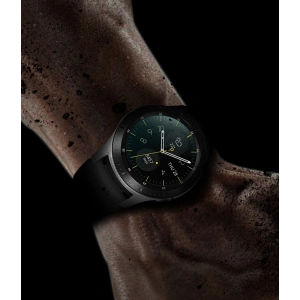 Hurtownia GSM - Zestaw szkieł hartowanych Ringke ID Glass Samsung Galaxy Watch 41mm & 42mm 0.33mm [4 PACK] - RGK772 - {ean13} - Hurt