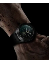 Hurtownia GSM - Zestaw szkieł hartowanych Ringke ID Glass Samsung Galaxy Watch 41mm & 42mm 0.33mm [4 PACK] - RGK772 - {ean13} - Hurt