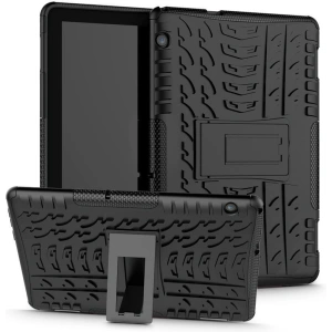 Tech-Protect Armorlok Huawei MediaPad T5 10.1 Black