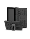 Tech-Protect Armorlok Huawei MediaPad T5 10.1 Black