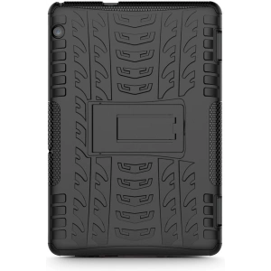 Tech-Protect Armorlok Huawei MediaPad T5 10.1 Black