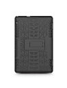 Hurtownia GSM - Etui Tech-Protect Armorlok Huawei MediaPad T5 10.1 Black - THP038BLK - {ean13} - Hurt