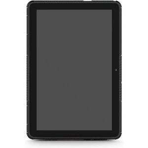 Hurtownia GSM - Etui Tech-Protect Armorlok Huawei MediaPad T5 10.1 Black - THP038BLK - {ean13} - Hurt