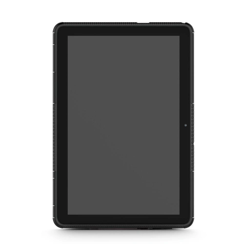 Etui Tech-Protect Armorlok Huawei MediaPad T5 10.1 Black