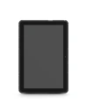 Hurtownia GSM - Etui Tech-Protect Armorlok Huawei MediaPad T5 10.1 Black - THP038BLK - {ean13} - Hurt