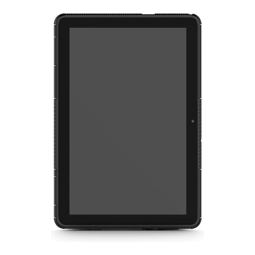 Hurtownia GSM - Etui Tech-Protect Armorlok Huawei MediaPad T5 10.1 Black - THP038BLK - {ean13} - Hurt