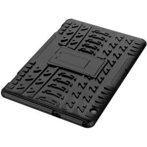 Hurtownia GSM - Etui Tech-Protect Armorlok Huawei MediaPad T5 10.1 Black - THP038BLK - {ean13} - Hurt