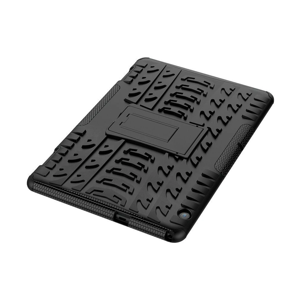 Hurtownia GSM - Etui Tech-Protect Armorlok Huawei MediaPad T5 10.1 Black - THP038BLK - {ean13} - Hurt