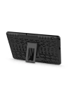 Hurtownia GSM - Etui Tech-Protect Armorlok Huawei MediaPad T5 10.1 Black - THP038BLK - {ean13} - Hurt
