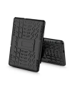 Hurtownia GSM - Etui Tech-Protect Armorlok Huawei MediaPad T5 10.1 Black - THP038BLK - {ean13} - Hurt