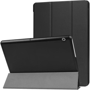 Case Tech-Protect Smartcase Huawei MediaPad T3 10.0 Schwarz