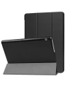 Etui Tech-Protect Smartcase Huawei MediaPad T3 10.0 Černá