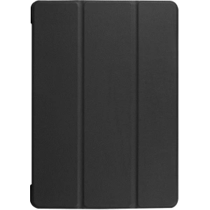 Case Tech-Protect Smartcase Huawei MediaPad T3 10.0 Schwarz