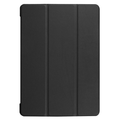Etui Tech-Protect Smartcase Huawei MediaPad T3 10.0 Black