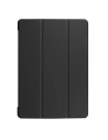Wholesale Tech-Protect Smartcase Huawei MediaPad T3 10.0 Black - THP039BLK - {ean13} - Hurt