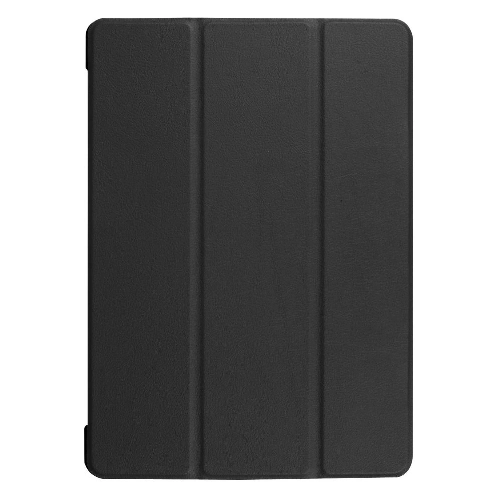 Hurtownia GSM - Etui Tech-Protect Smartcase Huawei MediaPad T3 10.0 Černá - THP039BLK - {ean13} - Hurt